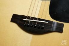 YAMAHA LL6 2010_6