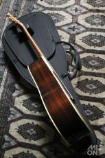 YAMAHA LL6 2010_7