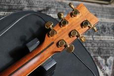 YAMAHA LL6 2010_8