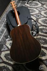 YAMAHA LL6 2010_10