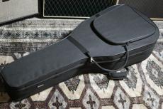 YAMAHA LL6 2010_11