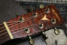 K.Yairi R2-AN 2008_3