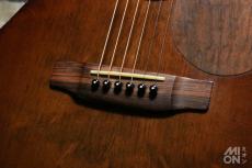 K.Yairi R2-AN 2008_5
