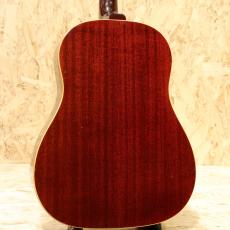 Gibson J-45 CSB 1966_2