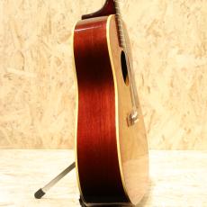Gibson J-45 CSB 1966_4
