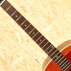 Gibson J-45 CSB 1966_6