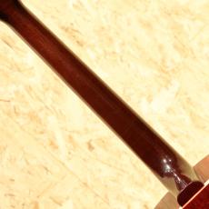 Gibson J-45 CSB 1966_7