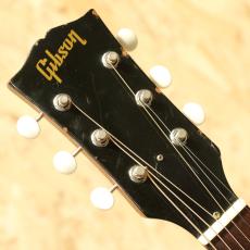 Gibson J-45 CSB 1966_8