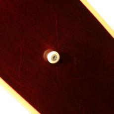 Gibson J-45 CSB 1966_10