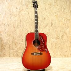 Gibson 1960's Hummingbird CS 2012_3