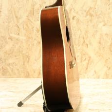 Gibson 1960's Hummingbird CS 2012_4