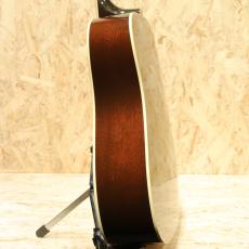 Gibson 1960's Hummingbird CS 2012_5