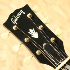 Gibson 1960's Hummingbird CS 2012_8