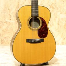 Martin OOO-28EC Eric Clapton 2011