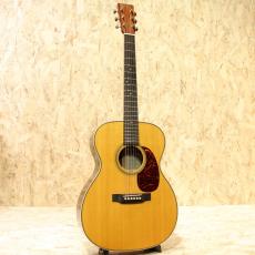 Martin OOO-28EC Eric Clapton 2011_3