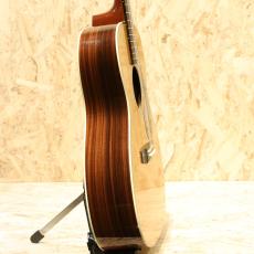 Martin OOO-28EC Eric Clapton 2011_4