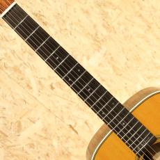 Martin OOO-28EC Eric Clapton 2011_6