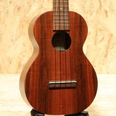 Kamaka HF-2 Concert