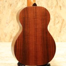 Kamaka HF-2 Concert_2