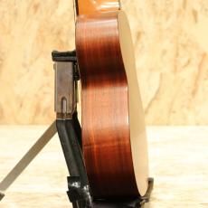 Kamaka HF-2 Concert_5