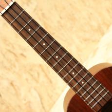 Kamaka HF-2 Concert_6