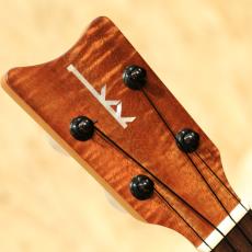 Kamaka HF-2 Concert_8