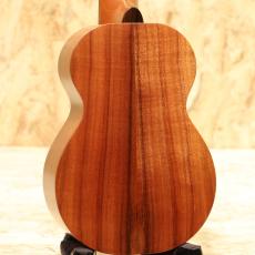 Kamaka HF-1 Soprano_2