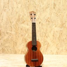 Kamaka HF-1 Soprano_3