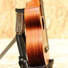 Kamaka HF-1 Soprano_4