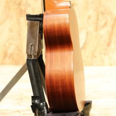 Kamaka HF-1 Soprano_5