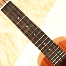 Kamaka HF-1 Soprano_6