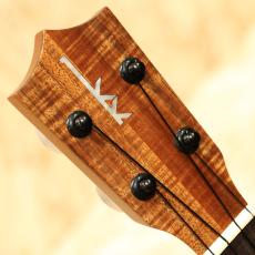 Kamaka HF-1 Soprano_8
