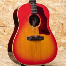 Gibson J-45 CS 1967