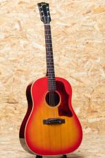 Gibson J-45 CS 1967_3