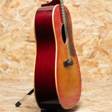Gibson J-45 CS 1967_4
