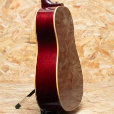 Gibson J-45 CS 1967_5