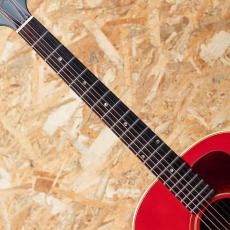 Gibson J-45 CS 1967_6