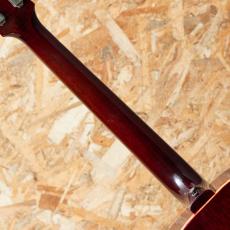 Gibson J-45 CS 1967_7