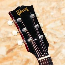 Gibson J-45 CS 1967_8