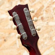 Gibson J-45 CS 1967_9