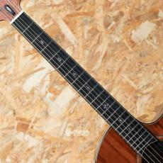 FUJII GUITARS × OGAWA INLAY CRAFT OOcw -MIKI 200th Anniversary-_6