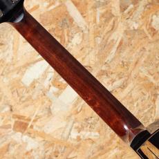 FUJII GUITARS × OGAWA INLAY CRAFT OOcw -MIKI 200th Anniversary-_7