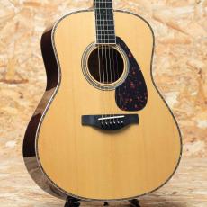 YAMAHA LL56 Custom ARE