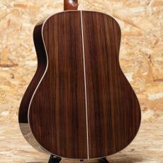 YAMAHA LL56 Custom ARE_2