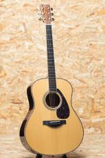 YAMAHA LL56 Custom ARE_3