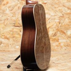 YAMAHA LL56 Custom ARE_5