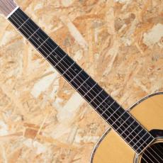YAMAHA LL56 Custom ARE_6