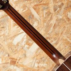 YAMAHA LL56 Custom ARE_7