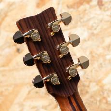 YAMAHA LL56 Custom ARE_9