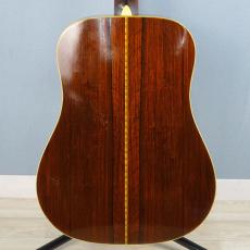 Martin 【シルバーウィークSALE!23日まで!】D-28 Brazilian Rosewood【1952年製】_3